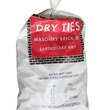 Load image into Gallery viewer, Galvanized Brick Ties (115mm)
