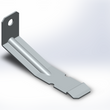 Load image into Gallery viewer, Stainless Steel Brick Ties (90mm)