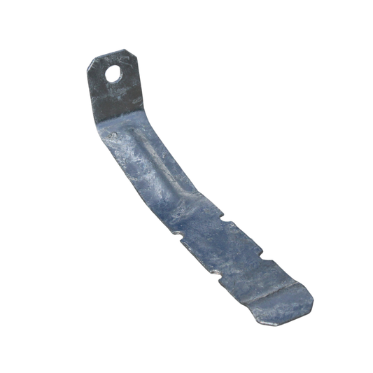 Galvanized Brick Ties (115mm)