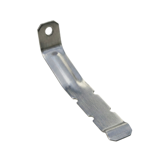 Stainless Steel Brick Ties (115mm)