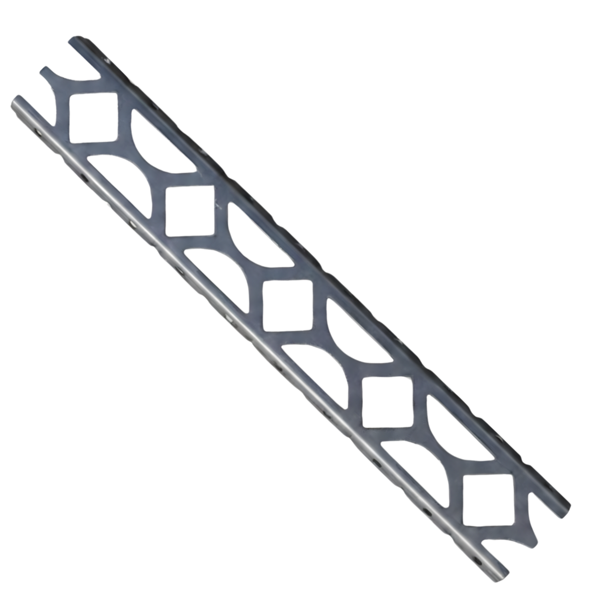 Mortar Lok | Stainless Steel Brick Veneer Reinforcement