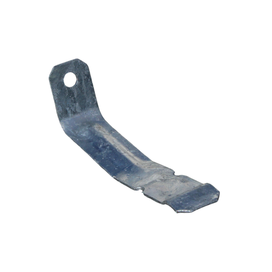 Galvanized Brick Ties (90mm)