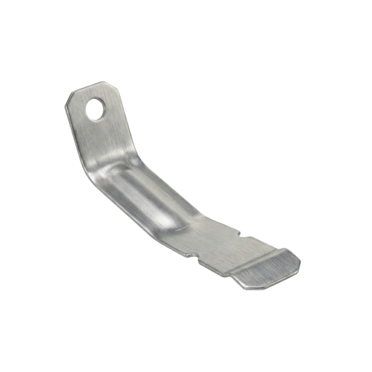 Stainless Steel Brick Ties (90mm)